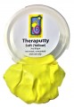 BD2-023 Theragym Putty
